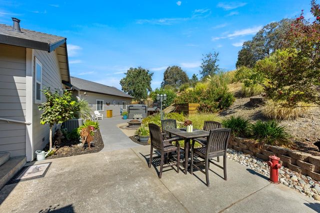 3781 Cattle Dr, Shingle Springs, CA 95682