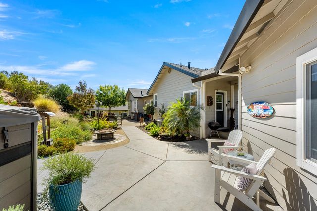 3781 Cattle Dr, Shingle Springs, CA 95682
