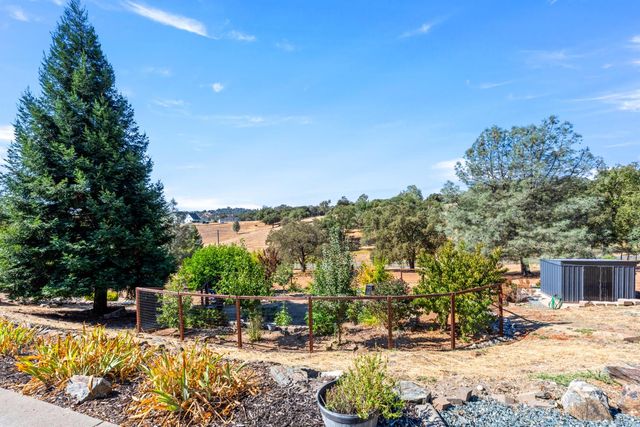 3781 Cattle Dr, Shingle Springs, CA 95682