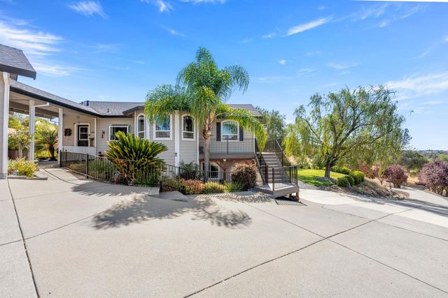 3781 Cattle Dr, Shingle Springs, CA 95682