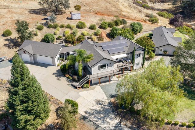 3781 Cattle Dr, Shingle Springs, CA 95682