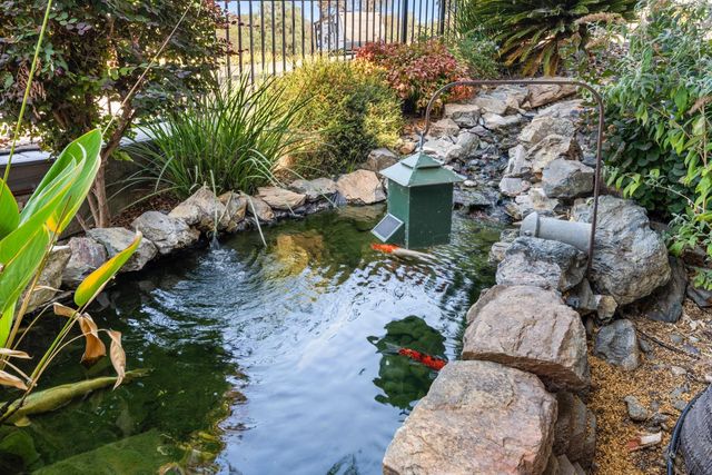 3781 Cattle Dr, Shingle Springs, CA 95682