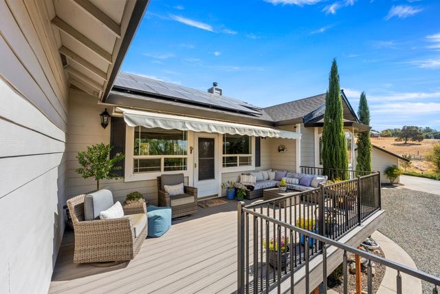 3781 Cattle Dr, Shingle Springs, CA 95682