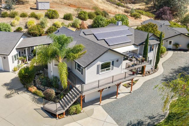 3781 Cattle Dr, Shingle Springs, CA 95682