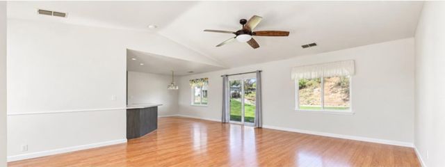 3781 Cattle Dr, Shingle Springs, CA 95682