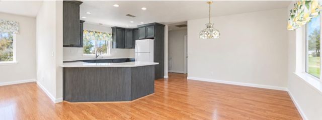 3781 Cattle Dr, Shingle Springs, CA 95682