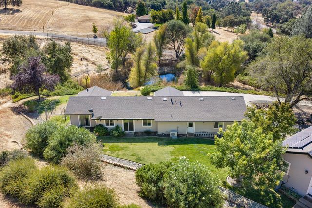 3781 Cattle Dr, Shingle Springs, CA 95682