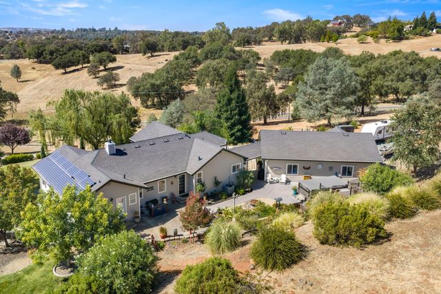 3781 Cattle Dr, Shingle Springs, CA 95682