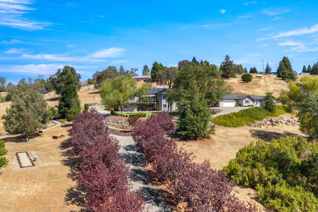 3781 Cattle Dr, Shingle Springs, CA 95682