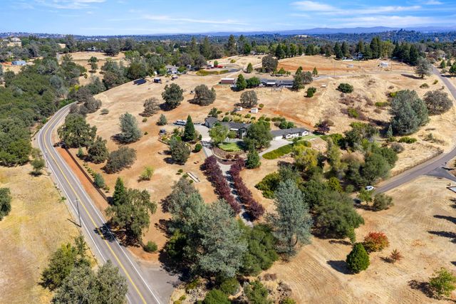 3781 Cattle Dr, Shingle Springs, CA 95682