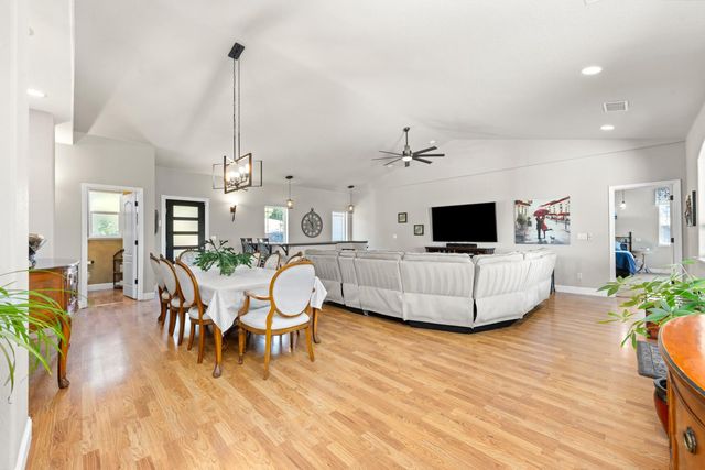 3781 Cattle Dr, Shingle Springs, CA 95682