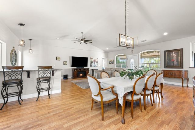 3781 Cattle Dr, Shingle Springs, CA 95682