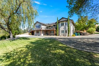 3781 Cattle Dr, Shingle Springs, CA 95682