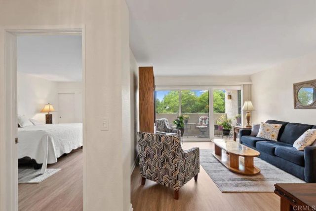 17607 Pomerado Road 101, Rancho Bernardo (san Diego), CA 92128