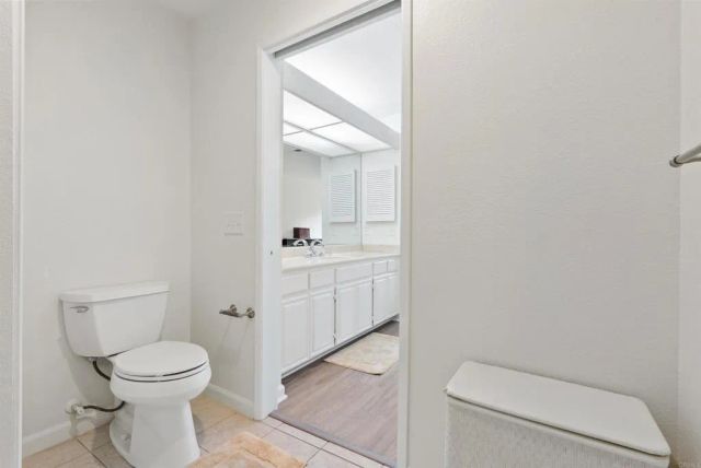 17607 Pomerado Road 101, Rancho Bernardo (san Diego), CA 92128