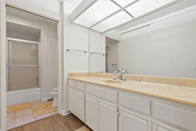 17607 Pomerado Road 101, Rancho Bernardo (san Diego), CA 92128