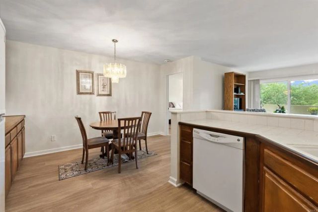 17607 Pomerado Road 101, Rancho Bernardo (san Diego), CA 92128