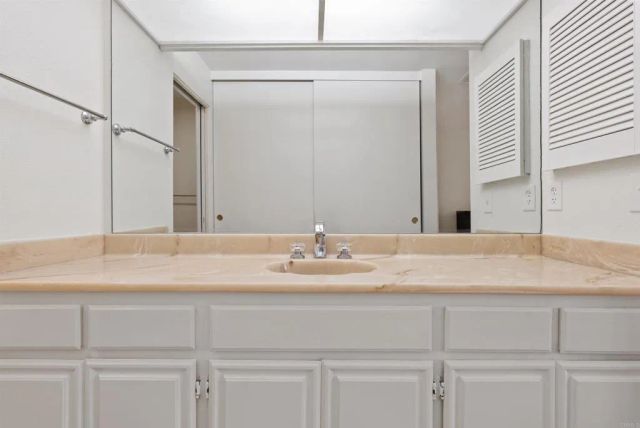 17607 Pomerado Road 101, Rancho Bernardo (san Diego), CA 92128