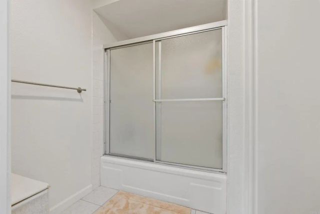 17607 Pomerado Road 101, Rancho Bernardo (san Diego), CA 92128