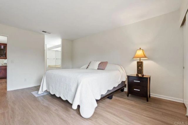 17607 Pomerado Road 101, Rancho Bernardo (san Diego), CA 92128