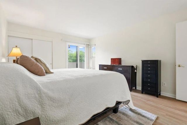 17607 Pomerado Road 101, Rancho Bernardo (san Diego), CA 92128