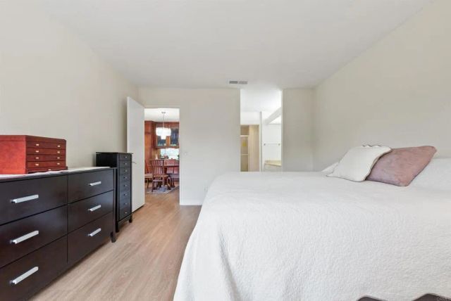 17607 Pomerado Road 101, Rancho Bernardo (san Diego), CA 92128