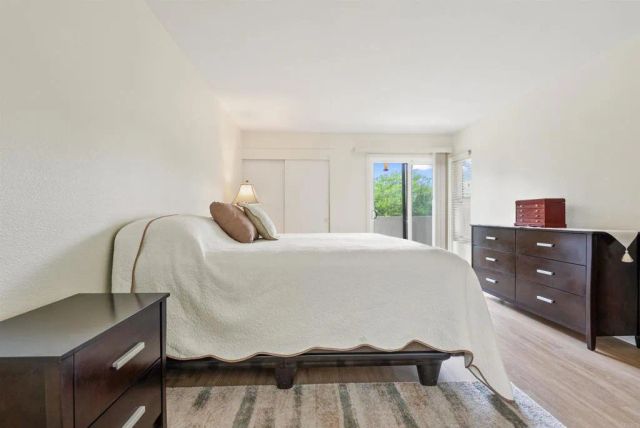 17607 Pomerado Road 101, Rancho Bernardo (san Diego), CA 92128