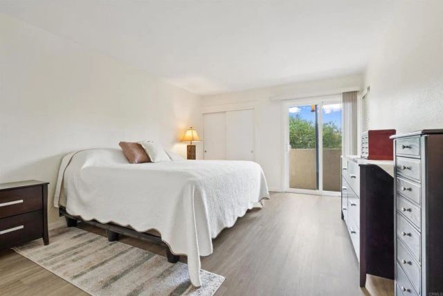 17607 Pomerado Road 101, Rancho Bernardo (san Diego), CA 92128
