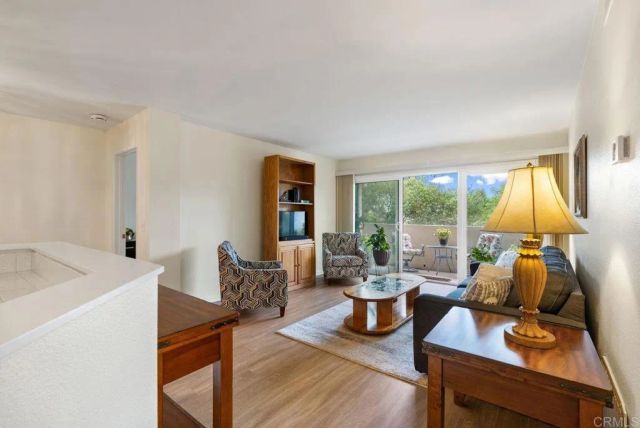 17607 Pomerado Road 101, Rancho Bernardo (san Diego), CA 92128