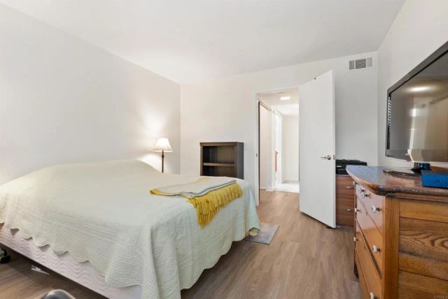 17607 Pomerado Road 101, Rancho Bernardo (san Diego), CA 92128