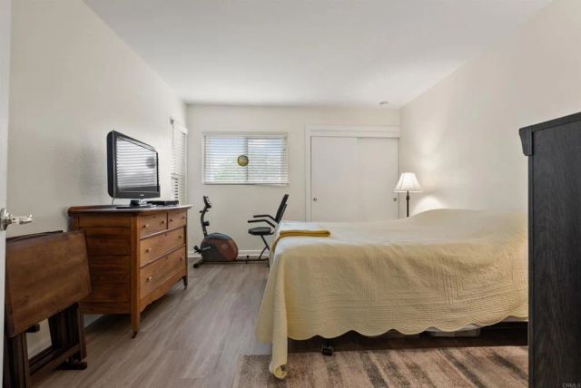17607 Pomerado Road 101, Rancho Bernardo (san Diego), CA 92128
