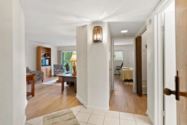 17607 Pomerado Road 101, Rancho Bernardo (san Diego), CA 92128