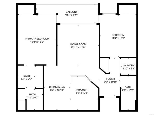 17607 Pomerado Road 101, Rancho Bernardo (san Diego), CA 92128