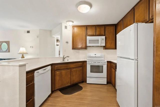 17607 Pomerado Road 101, Rancho Bernardo (san Diego), CA 92128