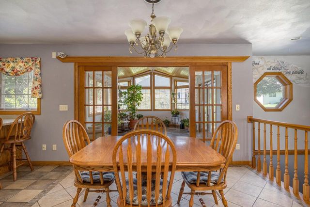 509 KADINGER WAY, Little Chute, WI 54140