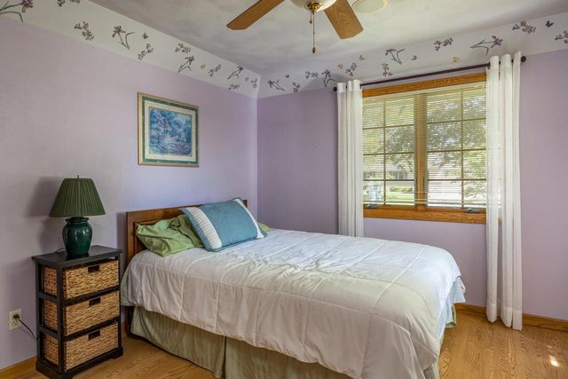 509 KADINGER WAY, Little Chute, WI 54140