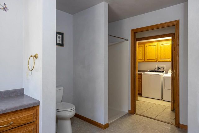 509 KADINGER WAY, Little Chute, WI 54140