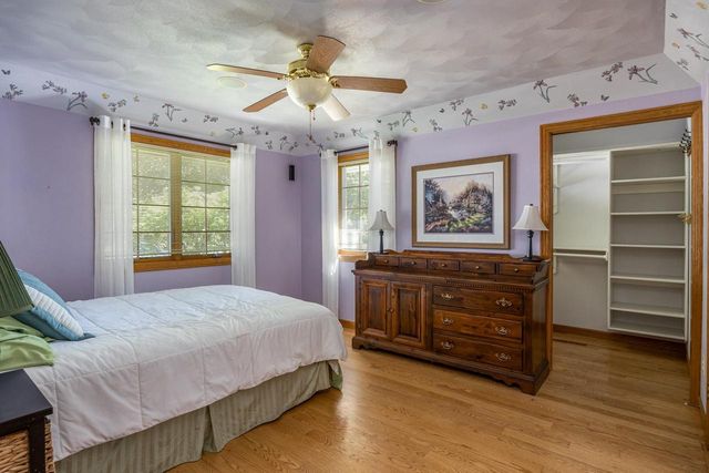 509 KADINGER WAY, Little Chute, WI 54140