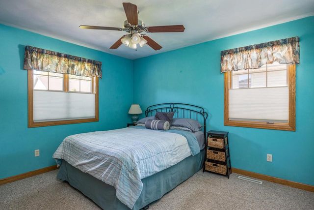 509 KADINGER WAY, Little Chute, WI 54140