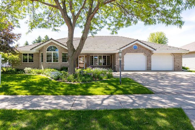 509 KADINGER WAY, Little Chute, WI 54140