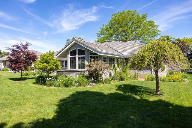 509 KADINGER WAY, Little Chute, WI 54140