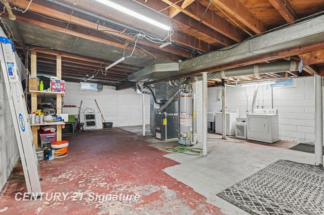 3312 W Genesee Avenue, Saginaw, MI 48602