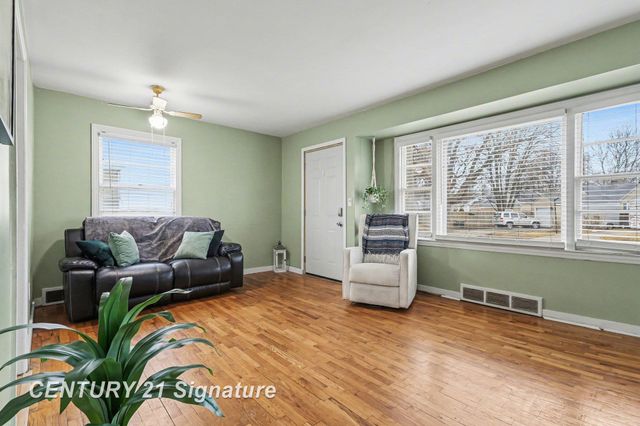 3312 W Genesee Avenue, Saginaw, MI 48602