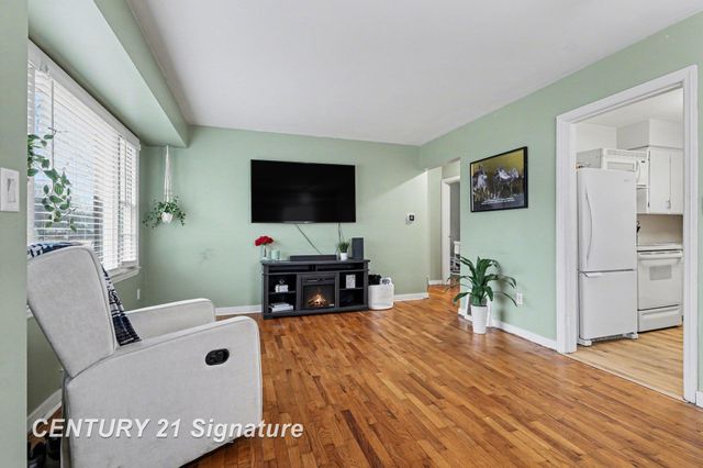 3312 W Genesee Avenue, Saginaw, MI 48602