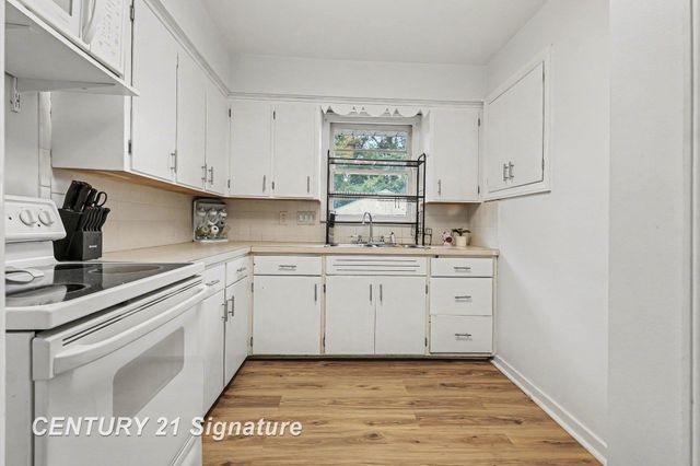 3312 W Genesee Avenue, Saginaw, MI 48602