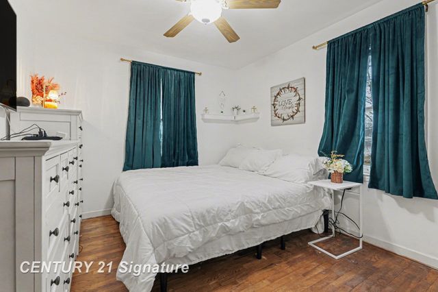 3312 W Genesee Avenue, Saginaw, MI 48602