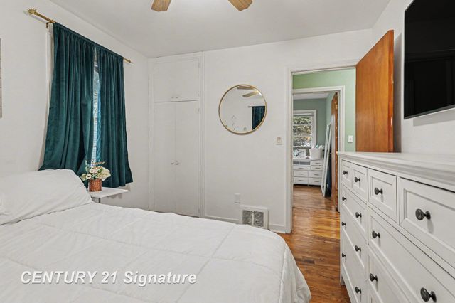 3312 W Genesee Avenue, Saginaw, MI 48602