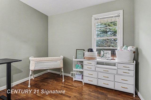 3312 W Genesee Avenue, Saginaw, MI 48602