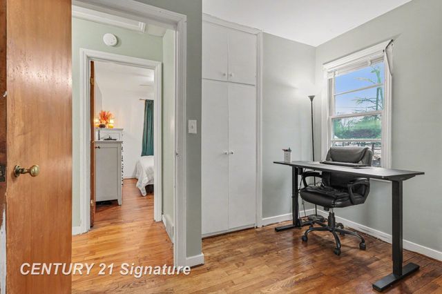 3312 W Genesee Avenue, Saginaw, MI 48602