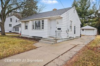 3312 W Genesee Avenue, Saginaw, MI 48602
